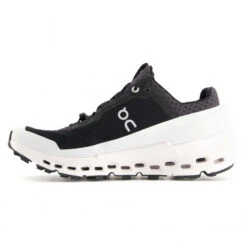 On - Cloudultra - Chaussures De Trail -Chaussures Série Magasin on cloudultra chaussures de trail detail 4