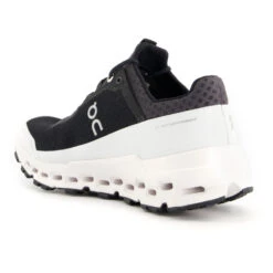 On - Cloudultra - Chaussures De Trail -Chaussures Série Magasin on cloudultra chaussures de trail detail 5