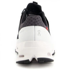 On - Cloudultra - Chaussures De Trail -Chaussures Série Magasin on cloudultra chaussures de trail detail 6