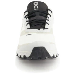 On - Cloudventure Waterproof - Chaussures De Trail 10 On - Cloudventure Waterproof - Chaussures De Trail -Chaussures Série Magasin on cloudventure waterproof chaussures de trail detail 3