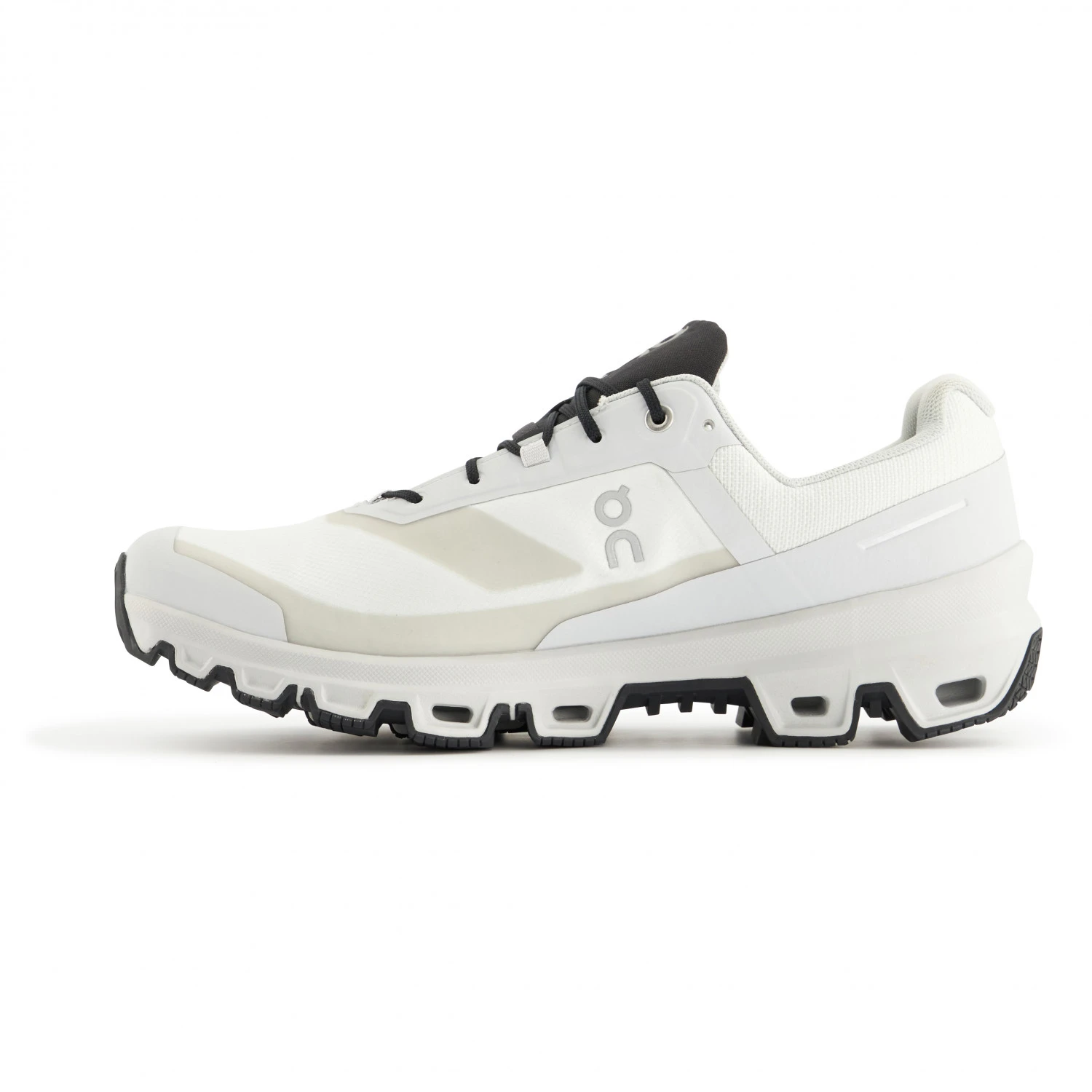 On - Cloudventure Waterproof - Chaussures De Trail 6 On - Cloudventure Waterproof - Chaussures De Trail – Image 4