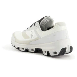 On - Cloudventure Waterproof - Chaussures De Trail 12 On - Cloudventure Waterproof - Chaussures De Trail -Chaussures Série Magasin on cloudventure waterproof chaussures de trail detail 5
