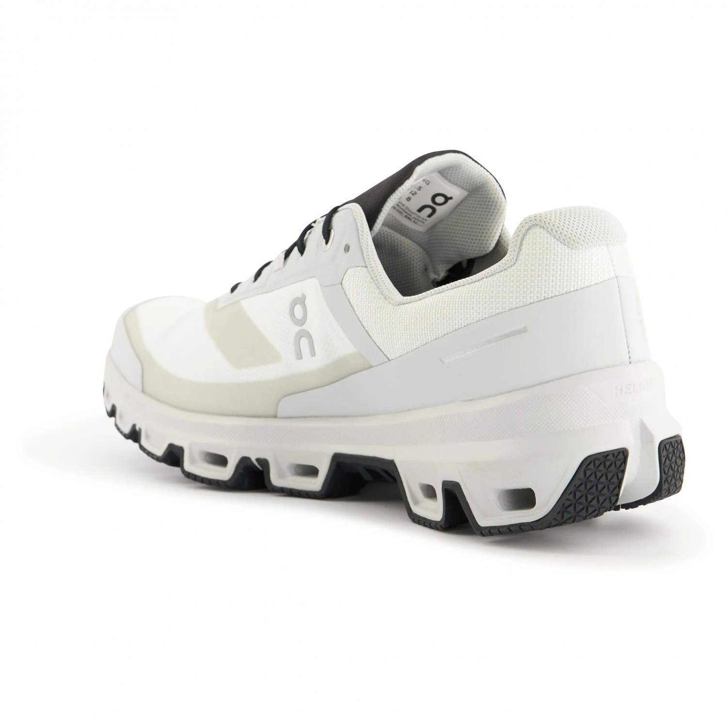 On - Cloudventure Waterproof - Chaussures De Trail 7 On - Cloudventure Waterproof - Chaussures De Trail – Image 5