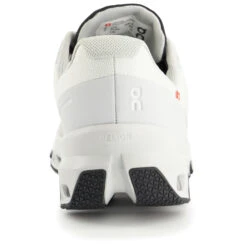 On - Cloudventure Waterproof - Chaussures De Trail 13 On - Cloudventure Waterproof - Chaussures De Trail -Chaussures Série Magasin on cloudventure waterproof chaussures de trail detail 6