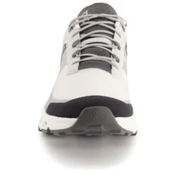 On - Cloudvista - Chaussures De Trail -Chaussures Série Magasin on cloudvista chaussures de trail detail 3