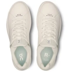 On - The Roger Advantage - Baskets -Chaussures Série Magasin on the roger advantage baskets detail 2