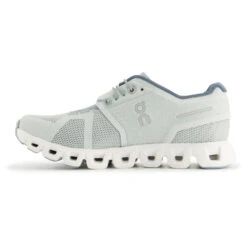 On - Women's Cloud 5 - Baskets -Chaussures Série Magasin on womens cloud 5 baskets detail 4