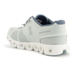 On - Women's Cloud 5 - Baskets -Chaussures Série Magasin on womens cloud 5 baskets detail 5