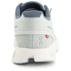 On - Women's Cloud 5 - Baskets -Chaussures Série Magasin on womens cloud 5 baskets detail 6