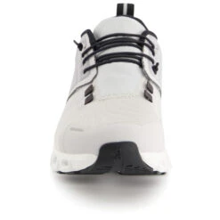 On - Women's Cloud 5 Waterproof - Baskets -Chaussures Série Magasin on womens cloud 5 waterproof baskets detail 3