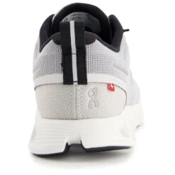 On - Women's Cloud 5 Waterproof - Baskets -Chaussures Série Magasin on womens cloud 5 waterproof baskets detail 6