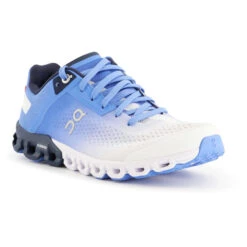 Chaussures Série Magasin -Chaussures Série Magasin on womens cloudflow chaussures de running detail 2