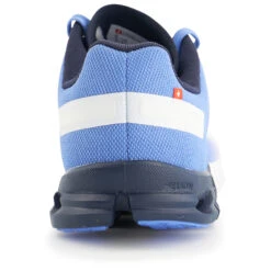 On - Women's Cloudflow - Chaussures De Running 13 On - Women's Cloudflow - Chaussures De Running -Chaussures Série Magasin on womens cloudflow chaussures de running detail 6