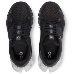 On - Women's Cloudflyer 4 - Chaussures De Running -Chaussures Série Magasin on womens cloudflyer 4 chaussures de running detail 4