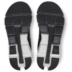 On - Women's Cloudflyer 4 - Chaussures De Running -Chaussures Série Magasin on womens cloudflyer 4 chaussures de running detail 5