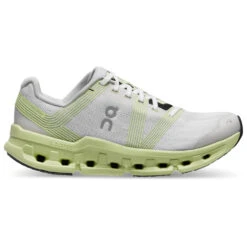 On - Women's Cloudgo - Chaussures De Running 9 On - Women's Cloudgo - Chaussures De Running -Chaussures Série Magasin on womens cloudgo chaussures de running detail 2