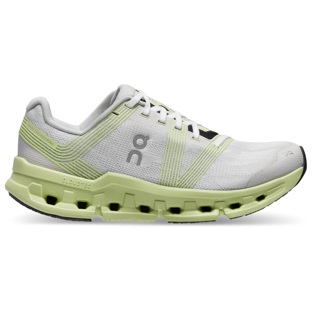 On - Women's Cloudgo - Chaussures De Running 4 On - Women's Cloudgo - Chaussures De Running – Image 2