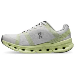 On - Women's Cloudgo - Chaussures De Running 10 On - Women's Cloudgo - Chaussures De Running -Chaussures Série Magasin on womens cloudgo chaussures de running detail 3
