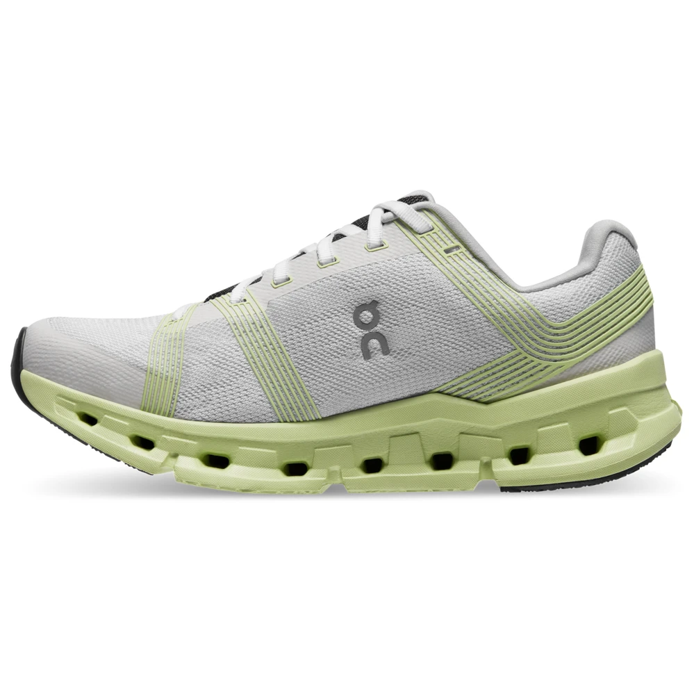 On - Women's Cloudgo - Chaussures De Running 5 On - Women's Cloudgo - Chaussures De Running – Image 3