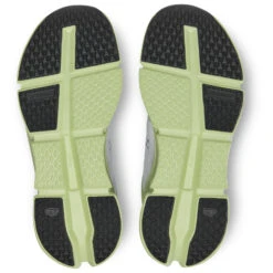 On - Women's Cloudgo - Chaussures De Running 13 On - Women's Cloudgo - Chaussures De Running -Chaussures Série Magasin on womens cloudgo chaussures de running detail 6