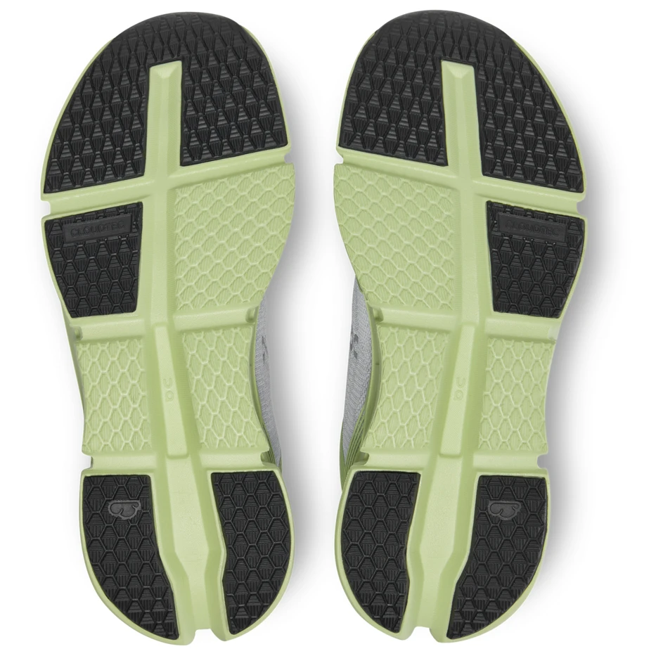 On - Women's Cloudgo - Chaussures De Running 8 On - Women's Cloudgo - Chaussures De Running – Image 6