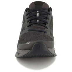 On - Women's Cloudgo Wide - Chaussures De Running -Chaussures Série Magasin on womens cloudgo wide chaussures de running detail 3