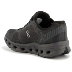 On - Women's Cloudgo Wide - Chaussures De Running -Chaussures Série Magasin on womens cloudgo wide chaussures de running detail 5