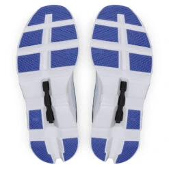 On - Women's Cloudmonster - Chaussures De Running -Chaussures Série Magasin on womens cloudmonster chaussures de running detail 6