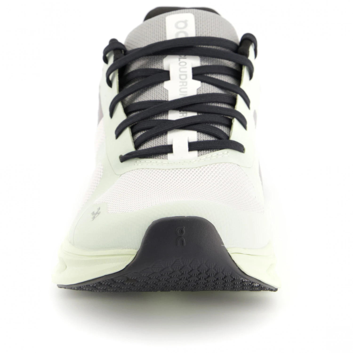 On - Women's Cloudrunner - Chaussures De Running 5 On - Women's Cloudrunner - Chaussures De Running – Image 3