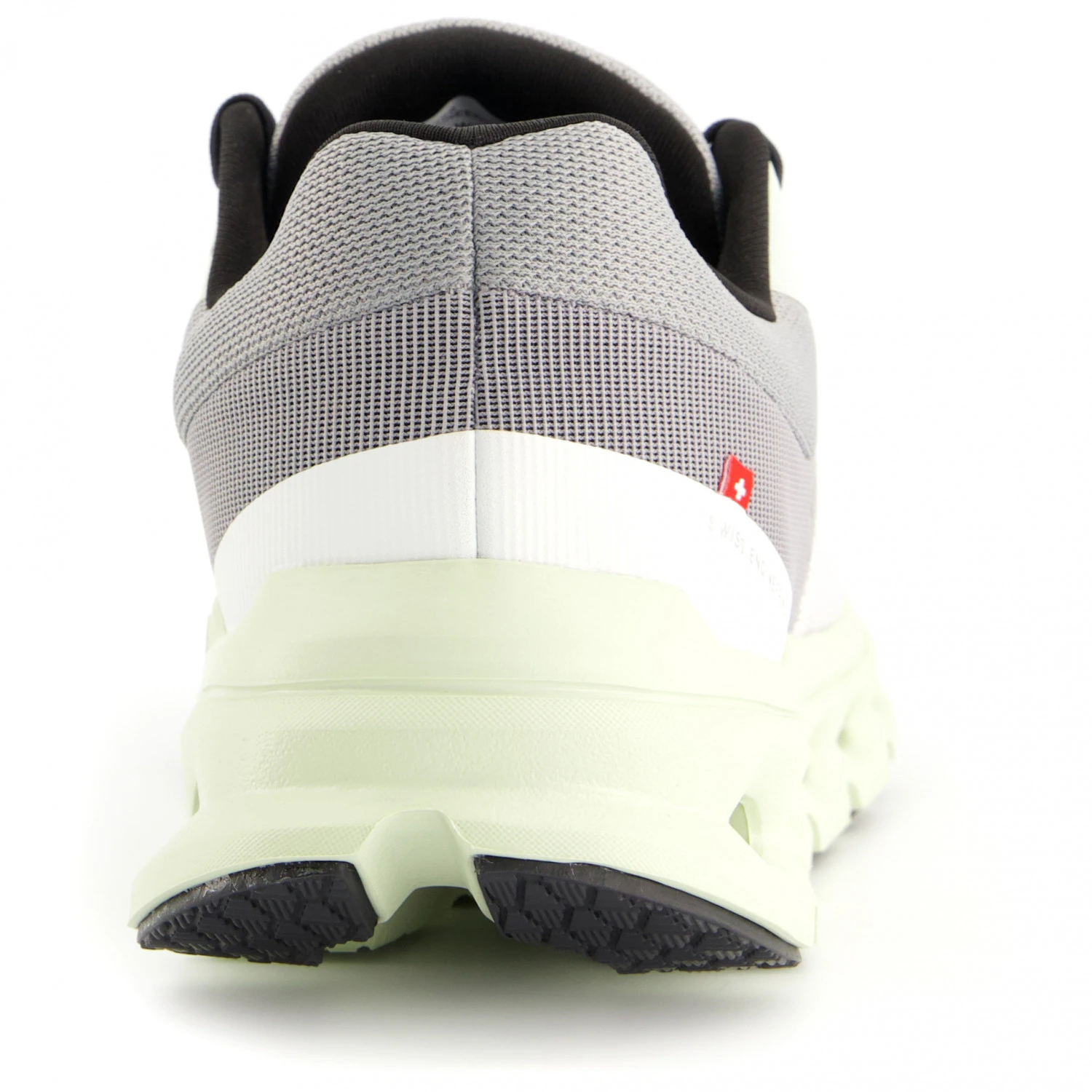 On - Women's Cloudrunner - Chaussures De Running 8 On - Women's Cloudrunner - Chaussures De Running – Image 6