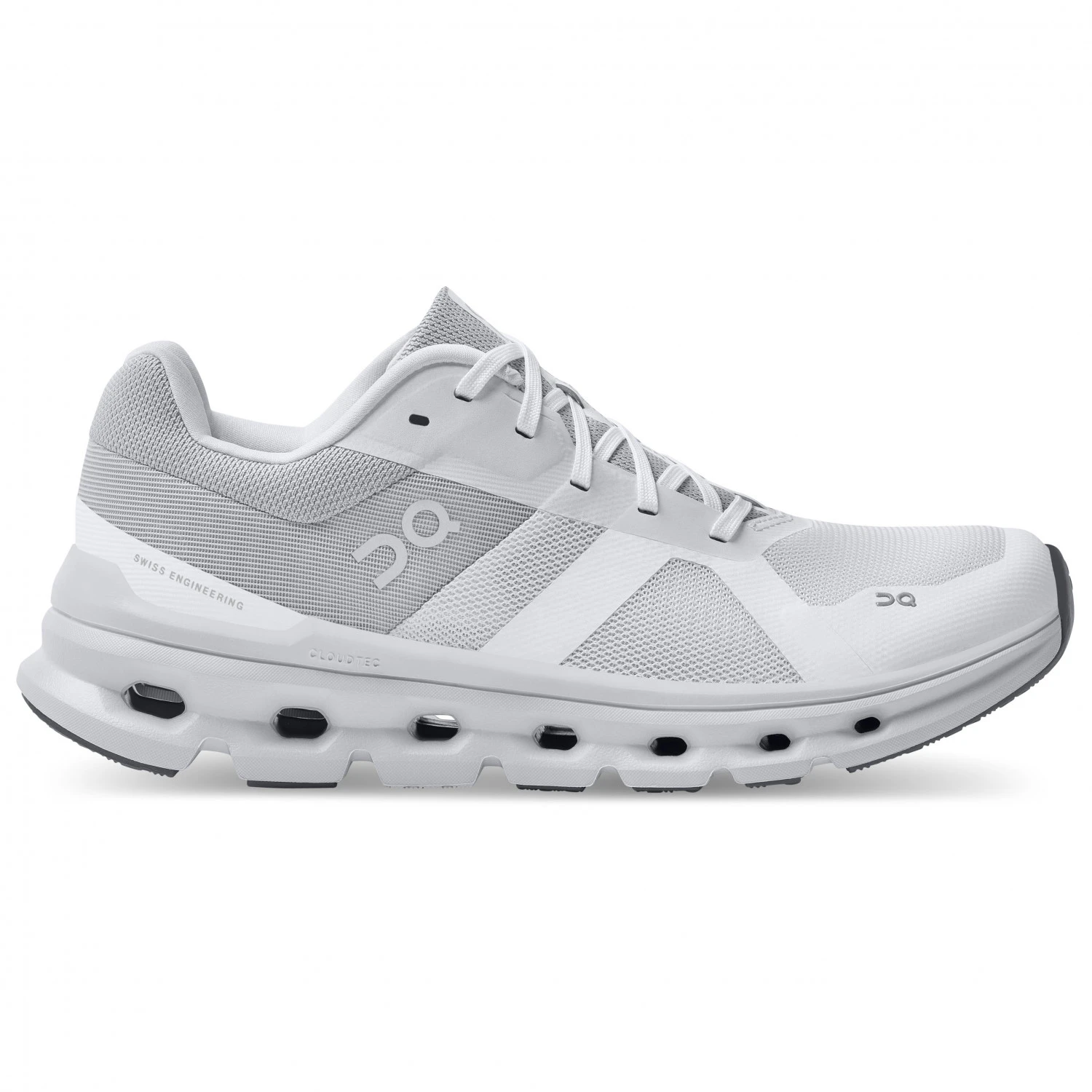 On - Women's Cloudrunner - Chaussures De Running 3 On - Women's Cloudrunner - Chaussures De Running