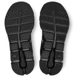 On - Women's Cloudrunner Waterproof - Chaussures De Running -Chaussures Série Magasin on womens cloudrunner waterproof chaussures de running detail 5