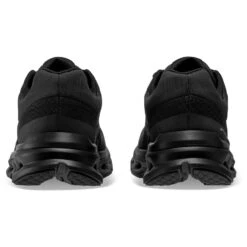 On - Women's Cloudrunner Waterproof - Chaussures De Running -Chaussures Série Magasin on womens cloudrunner waterproof chaussures de running detail 6