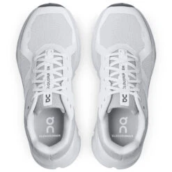 On - Women's Cloudrunner Wide - Chaussures De Running -Chaussures Série Magasin on womens cloudrunner wide chaussures de running detail 5