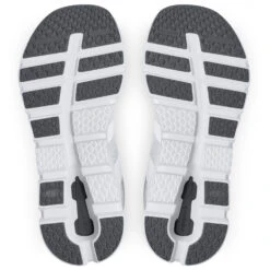 On - Women's Cloudrunner Wide - Chaussures De Running -Chaussures Série Magasin on womens cloudrunner wide chaussures de running detail 6