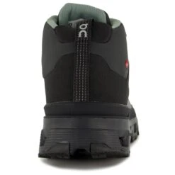 On - Women's Cloudtrax Waterproof - Chaussures De Randonnée -Chaussures Série Magasin on womens cloudtrax waterproof chaussures de randonnee detail 6