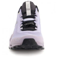 On - Women's Cloudultra - Chaussures De Trail 10 On - Women's Cloudultra - Chaussures De Trail -Chaussures Série Magasin on womens cloudultra chaussures de trail detail 3