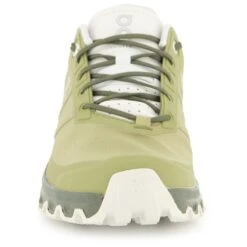 On - Women's Cloudventure - Chaussures De Trail 10 On - Women's Cloudventure - Chaussures De Trail -Chaussures Série Magasin on womens cloudventure chaussures de trail detail 3