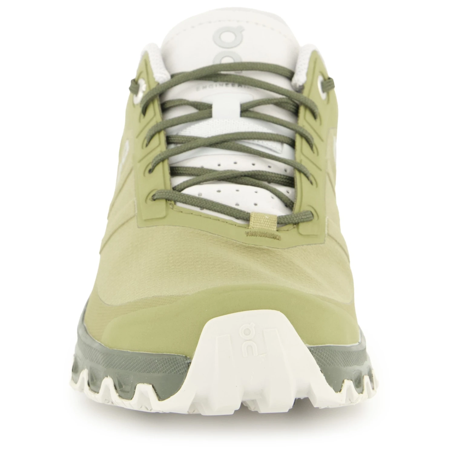 On - Women's Cloudventure - Chaussures De Trail 5 On - Women's Cloudventure - Chaussures De Trail – Image 3