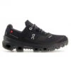 On - Women's Cloudventure Waterproof - Chaussures De Trail 2 On - Women's Cloudventure Waterproof - Chaussures De Trail -Chaussures Série Magasin on womens cloudventure waterproof chaussures de trail