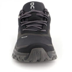 On - Women's Cloudventure Waterproof - Chaussures De Trail -Chaussures Série Magasin on womens cloudventure waterproof chaussures de trail detail 3
