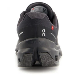 On - Women's Cloudventure Waterproof - Chaussures De Trail -Chaussures Série Magasin on womens cloudventure waterproof chaussures de trail detail 6