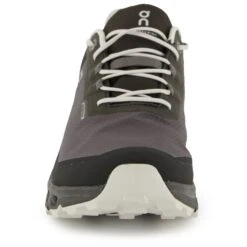 On - Women's Cloudvista Waterproof - Chaussures De Trail -Chaussures Série Magasin on womens cloudvista waterproof chaussures de trail detail 3