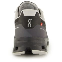 On - Women's Cloudvista Waterproof - Chaussures De Trail -Chaussures Série Magasin on womens cloudvista waterproof chaussures de trail detail 6