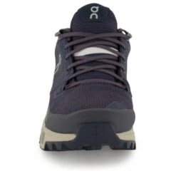 On - Women's Cloudwander Waterproof - Chaussures Multisports -Chaussures Série Magasin on womens cloudwander waterproof chaussures multisports detail 3