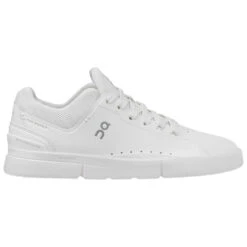 On - Women's The Roger Advantage - Baskets