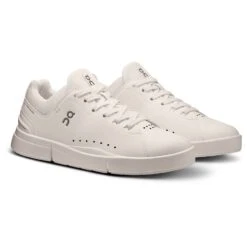 On - Women's The Roger Advantage - Baskets -Chaussures Série Magasin on womens the roger advantage baskets detail 6