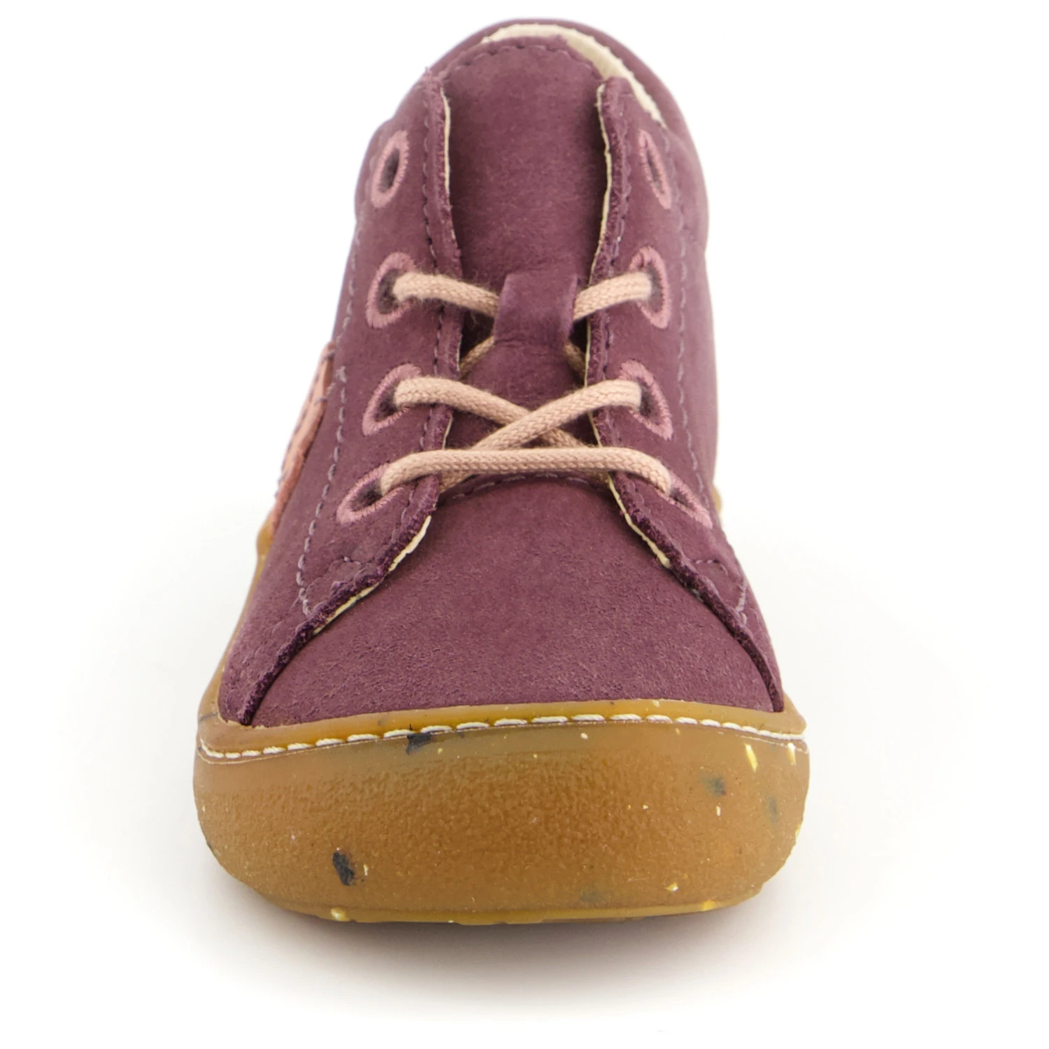 Pepino By Ricosta - Kid's Cay - Baskets 5 Pepino By Ricosta - Kid's Cay - Baskets – Image 3