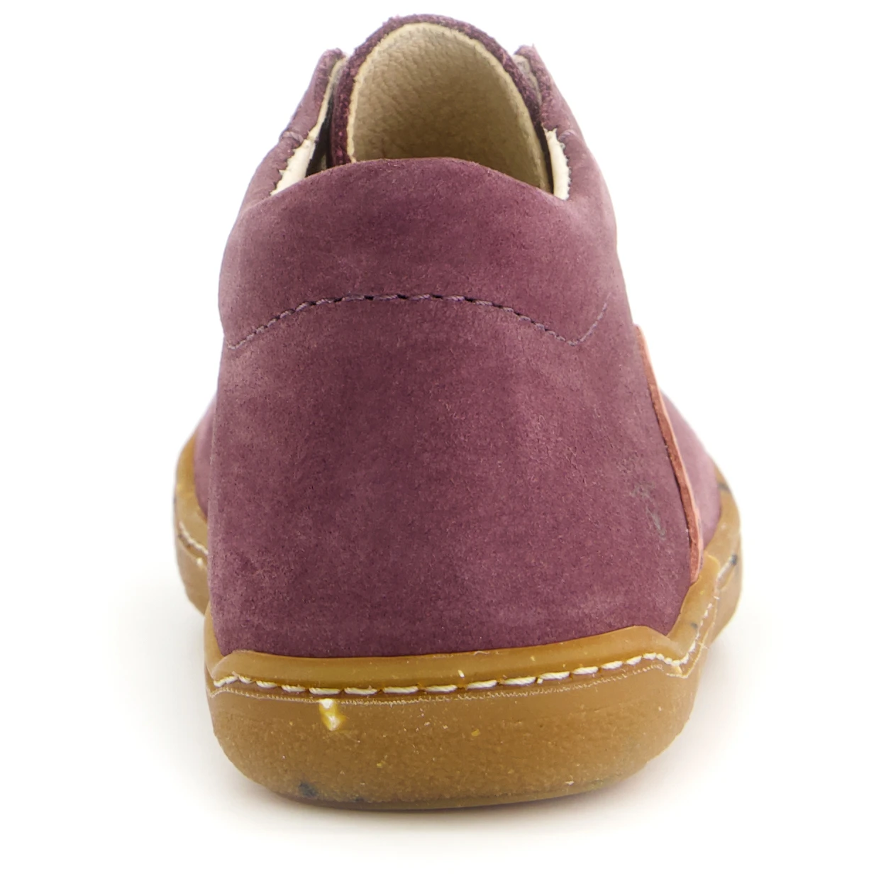 Pepino By Ricosta - Kid's Cay - Baskets 8 Pepino By Ricosta - Kid's Cay - Baskets – Image 6