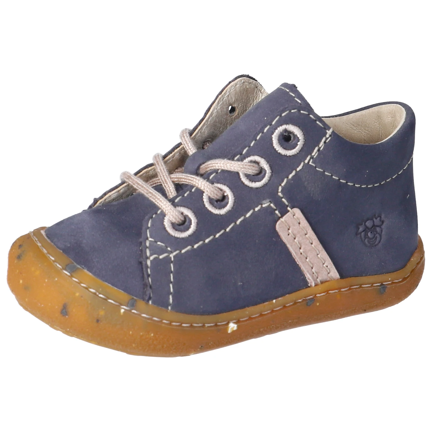 Pepino By Ricosta - Kid's Cay - Baskets 3 Pepino By Ricosta - Kid's Cay - Baskets